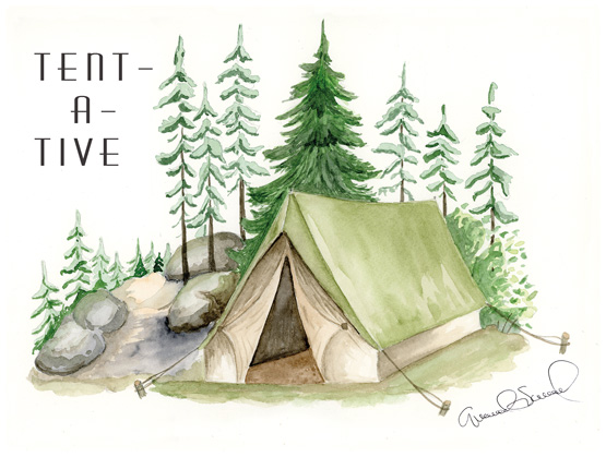tent-a-tive